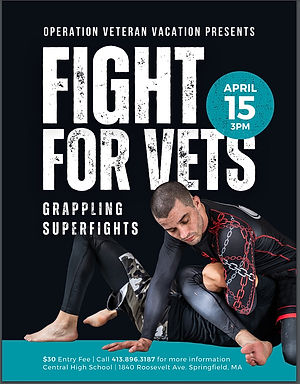 apr15grapplingtourn.jpg